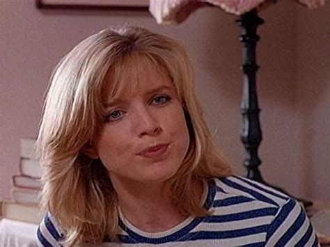 courtney thorne smith imdb|courtney thorne smith filmography.